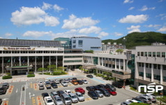 경주시내버스 운영社, 경주시 상대로 낸 손배소 대법원에서 기각