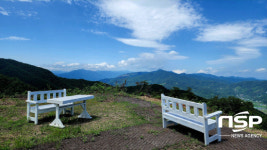 광양시, 느랭이골 자연휴양림서 해빗-어스