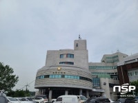 [들어보니]김영식 고양특례시의회 의장, “시민과 적극적으로 소통하고 시민위한 시민 중심의 의정활동 펼치겠다”