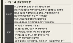 영통정비사업소주 | [건설업계동향]포스코건설, 도시정비사업 2조원 넘어…DL, 2분기 영업이익 28억원 흑자달성