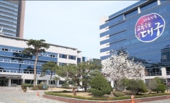 내년부터 대구조야초 분교장 개편, 교동중은 통합