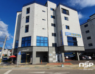 의성군, 통합신공항 현장소통상담실 확장 이전