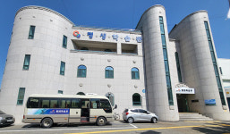 양양군, ‘평생교육 중장기 발전계획’ 설문조사 실시