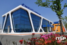 경북도, 전기차 차세대 무선충전 규제자유특구 신규지정 확정