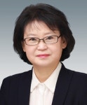 경기도의회 남양주상담소 이전, 11일 본격 업무