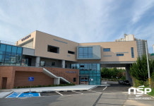 순천시, 2022년 강소농 육성 교육 운영