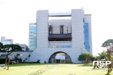 전주시, 내달 22~24일 ‘세계혁명예술 전주국제포럼’ 개최