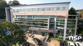 담양군, 다음달 1일부터 여성회관 하반기 교육 개강