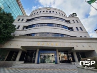 서울 강서구의회, 1일 제290회 정례회 제1차 본회의 개회