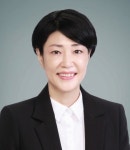이경혜 경기도의원, 경기도종합체육대회 유치신청 준비상황 점검