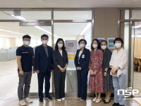 안동시치매안심센터, 안동시니어 클럽 치매극복 선도단체 지정