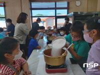 봉화군, 농촌체험휴양마을 및 치유농장 숙박·체험비 50% 할인