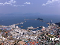 여수시의회, 박람회장에 ‘국립 해양수산박물관 건립’ 한뜻