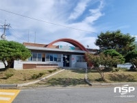 곡성군, 삼기 근촌보건진료소 시설 개선 추진