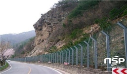 정읍시, 내년 재해 예방사업 예산 468억 확보