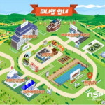 포항시, 제15회 치매극복의 날 기념 주간 메타버스 운영