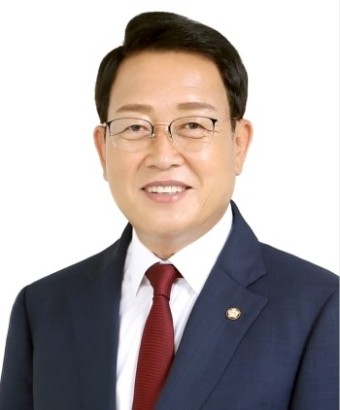 김선교 의원 “임차인·채권자 권리보호, 통합시스템 구축돼야”