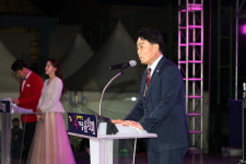 하은호 군포시장, 민선 8기 5대 시정목표 표명 이어 ‘47개 공약사업’ 확정