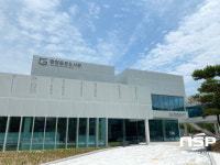 광양금호도서관, 교육프로그램 2차 수강생 모집