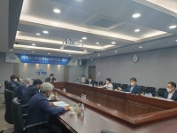 파주시, 시의원 의정비 4164만원 잠정 결정…전년 比5.3%↑