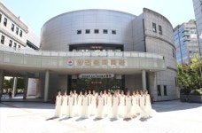 서울 양천구, 제19회 양천구립합창단 정기연주회 개최