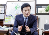 서울 강서구, 구청사 공공복합 문화시설 활용 용역 착수