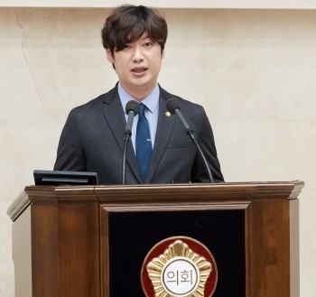 용인시, 기흥구 언남동 데이터센터 건립 불허 결정 발표