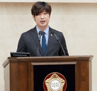 용인시, 기흥구 언남동 데이터센터 건립 불허 결정 발표