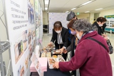 서울시 양천구, ‘노인일자리 설명회’ 개최