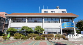 광양시, 공공중심 아동보호 전용사무실 설치