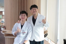 영남대병원 장민철 교수, 대한통증연구학회 ‘김찬 학술상’ 수상