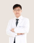 에스포항병원, 소화기내과 전문의 차경우 진료과장 영입으로 전문성 강화
