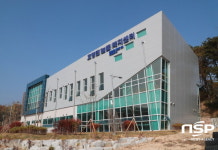 예천군, 호명면 기초생활거점조성사업 어울림 한마당 개최