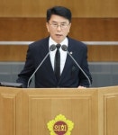 윤성근 경기도의원, 전기차 충전시설 안전성 확보 촉구