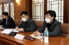 의정부시, 송양유치원 인접부지 지구단위계획 변경·민관합동조사단 출범