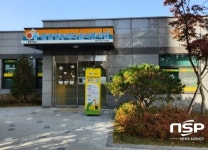 광양시, 국공립어린이집 적극 확충으로 보육의 질 높여