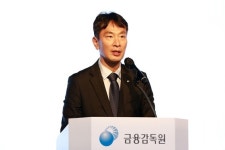 금감원, 금융권의 자영업자 소상공인 지원 활성화 소통 간담회·우수사례 발표