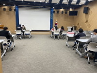 대구광역시중소기업중소상공인협회사 | 대구시, 중소기업 온라인 입점 지원 품평회 개최