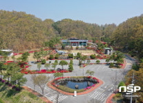 예천박물관, ‘2023 민속생활사박물관 협력망’ 공모사업 최종 선정