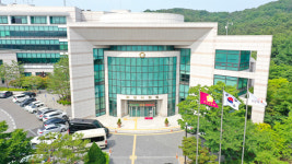 화성시의회 교육복지위, 2023년 노인복지 지원 확대