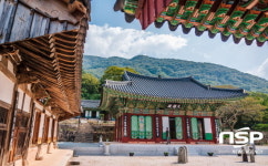 전남도, ‘열린관광지’ 사업에 7개소 전국 최다