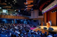 서울 강서구, 진로고민 청소년 꿈·도전 응원…드림 점프 페스티벌 개최