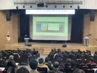 화성시, 전국 최초 ‘건축사 업무대행 시스템’ 구축