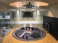 대우건설, ’영상기반 구조물 변위계측시스템‘ 개발 저작권 등록