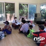 군산시, 의료취약지역 찾아가는 의료서비스 호응