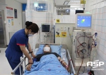 군산의료원, 건평원 혈액투석 적정성 평가 1등급 획득