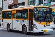 고양특례시, 불합리한 규제 개혁에 총력