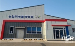 군산시, 고품질 농업미생물 무상공급 확대