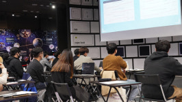 한국e스포츠협회, 이스포츠 산업 아카데미 4기 과정 모집 시작