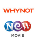 와이낫미디어·NEW, 콘텐츠 기획개발 투자 계약 체결